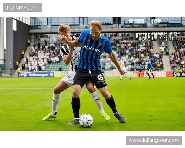 芬超半场战况：克雷布斯博图进球助图尔库国际领先赫尔辛基2-0