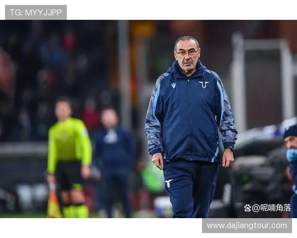 安切洛蒂：40岁C罗依然是传奇 任何国家队都能立足