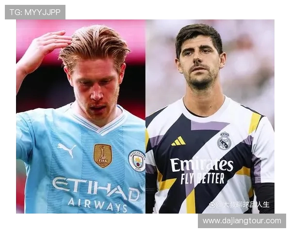 比利时新一期大名单出炉 德布劳内库尔图瓦卢卡库领衔锋线再度集结