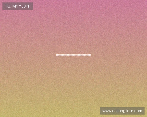 科尔威尔谈夺冠：实现目标意义非凡，球迷的期待终于得以回报