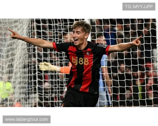 赫伊森自评首秀表现出色表示在场上发挥稳定并且感到十分自信