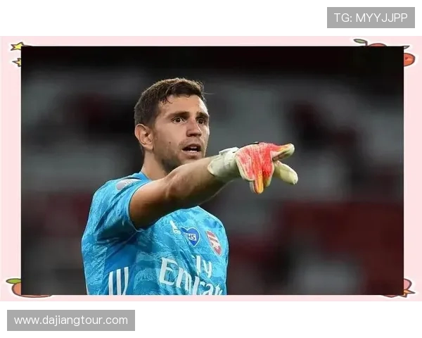 马丁内斯从未执教本国却带领比利时击败西班牙赢得冠军的传奇之路